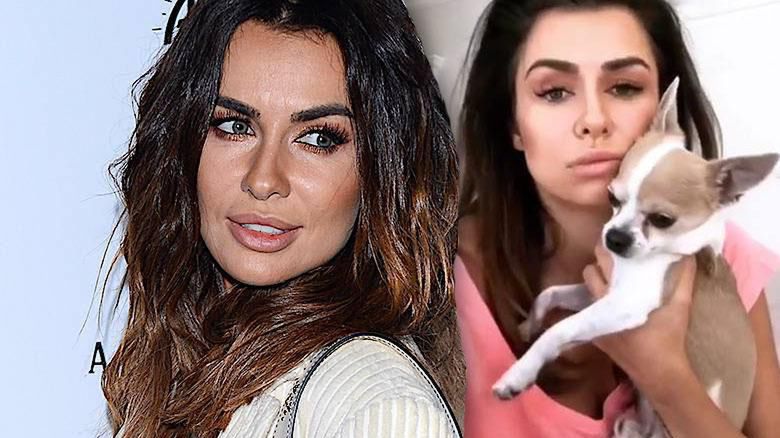 Natalia Siwiec odzyskała Gucia