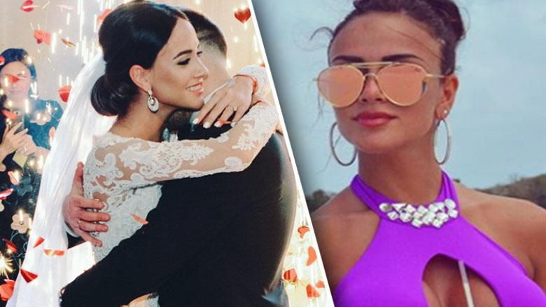 Maciej Rybus będzie ojcem