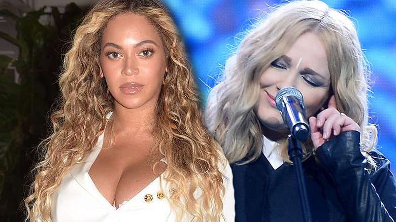 Kasia Nosowska zmieniła fryzurę