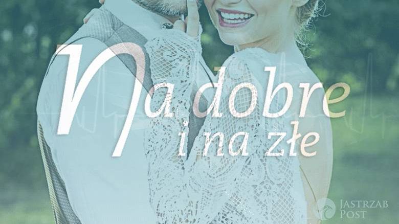 Emilia Komarnicka w ciąży