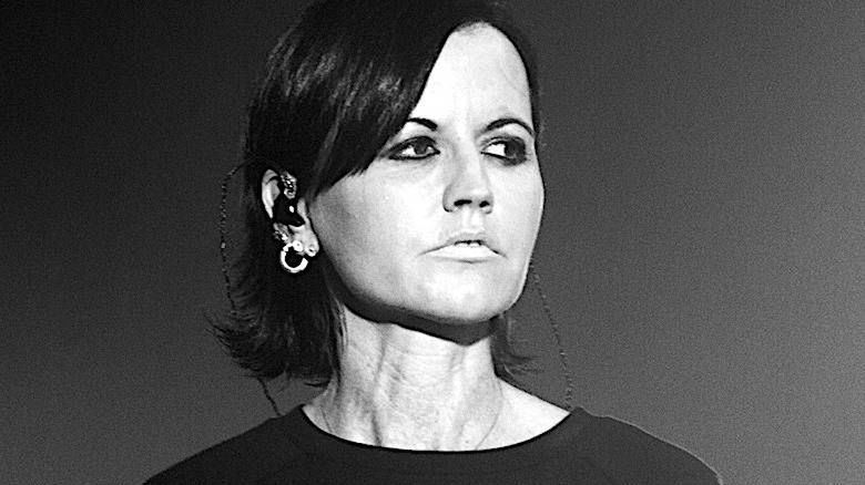 Dolores O'Riordan z The Cranberries nie żyje