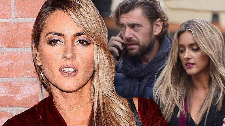 Karolina Szostak o rozstaniu