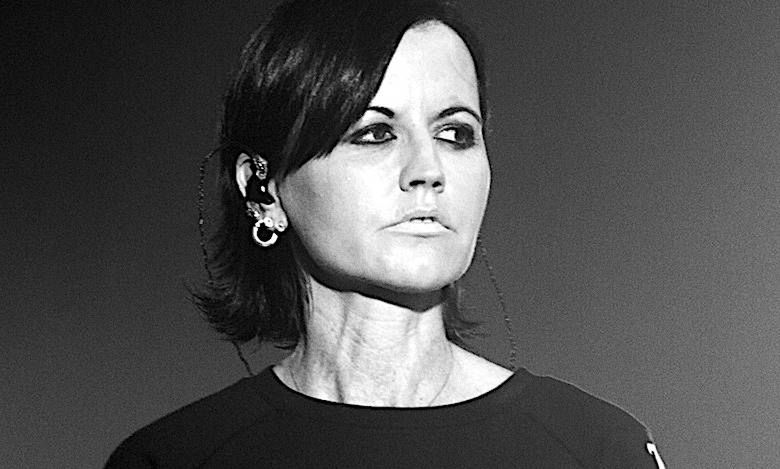 Dolores O'Riordan z The Cranberries nie żyje