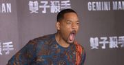 Will Smith w szpitalu. Pokazał nagranie z kolonoskopii: "Będę miał tyłek na wierzchu"
