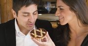 Margaryna bez szkodliwych utwardzaczy