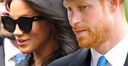 Meghan Markle znów zignorowała protokół. Złamała jedną z najstarszych zasad rodziny królewskiej!