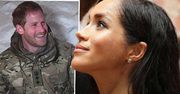 Meghan Markle w Anglii, a książę Harry? Umiera za nią z tęsknoty w Norwegii! Nie uwierzycie co zrobił