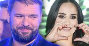 Viola Kołakowska będzie nosić Tomka Karolaka na rękach! Dzięki niemu zarobi ogromne pieniądze!