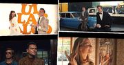 Wielkie rozczarowanie? Do sieci trafił trailer filmu "Once Upon a Time in Hollywood". Fani są wściekli! [WIDEO]