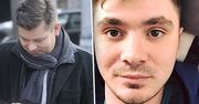 Daniel Martyniuk zdobył się na niezwykłą szczerość na Instagramie. Król disco polo będzie z niego dumny?