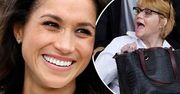 Zapadła oficjalna decyzja w sprawie siostry Meghan Markle. Głos zabrała brytyjska policja!