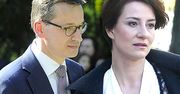 MOCNE! Ostra reakcja gwiazd na decyzję rządu odnośnie projektu ustawy o przemocy domowej szokuje!