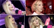 Martini i moda to połączenie uwielbiane przez gwiazdy! Na imprezie Thecadess zdradziły nam, co kręci je w pokazach! [WIDEO]