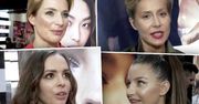 Gwiazdy na Sephora Trend Report 2019! Zdradziły nam, bez jakich kosmetyków nie mogą żyć! [WIDEO]