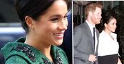 W jakich warunkach urodzi Meghan Markle? Sekretne plany wyszły na jaw!