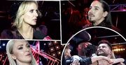 Mocne słowa Patrycji Markowskiej na temat zwycięzcy "The Voice of Poland"! "Nie potrzebuje piór w d*pie" [WIDEO]