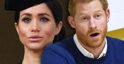Ile zarabiają pracownicy Meghan Markle i księcia Harry'ego? Sekretne dane wyciekły do sieci i nie spodobały się Internautom