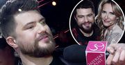 Marcin Sójka na gorąco o swoim zwycięstwie w „The Voice”! Ma już konkretny plan na swoją karierę [WIDEO]