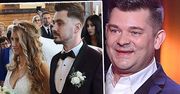 Daniel Martyniuk wyrwał niezłą partię! Jego piękna żona ma pieniędzy jak lodu!