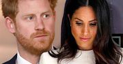 Meghan Markle oszalała?! To może zagrozić jej ciąży! Książę Harry powinien był jej tego zabronić