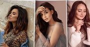 Zawrotne stawki influencerów! Za post na Instagramie 20, 30, a nawet 40 tysięcy! Myślicie, że to żart? Zapytaliśmy Natalię Siwiec, Julię Wieniawę i Angelikę Muchę! [WIDEO]
