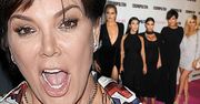 Kris Jenner nareszcie wyjawiła fanom swój największy sekret. To pytanie dręczyło ich przez lata!