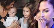Anna Lewandowska przeprowadziła wspaniały wywiad. Nie spodziewaliśmy się, że będzie tak wzruszający