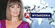 "Wydarzenia" mają nowego prowadzącego! Odszedł do Polsatu po 17 latach w TVN!