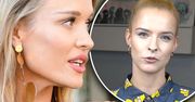 Będzie skandal! Zuza z "Top Model" miażdży program! To dlatego nikt nie zrobił kariery! I to mówi zwyciężczyni show? [WIDEO]