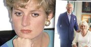 Mroczny sekret księżnej Diany ujrzał światło dzienne. Książę Karol i księżna Camilla szaleją ze wściekłości!