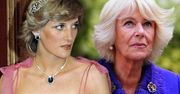 Zamieszanie z tytułami na królewskim dworze. Dlaczego księżna Diana nosiła inny niż księżna Camilla?