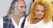 Zaskakujące pojednanie! Magda Gessler znów spotyka się ze swoim byłym mężem! Wszystko przez poważny kryzys w rodzinie