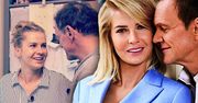 Edyta Pazura nie robi tajemnicy ze swojej ciąży. Właśnie pokazała swój duży brzuszek: "Jaki fajny!"