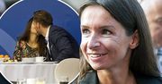 Marta Kaczyńska przeszła największy test przed ślubem! Przypadła do gustu swojej nowej teściowej?