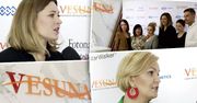 Gwiazdy przygotowują się do wiosny! Z jakich zabiegów skorzystają by wyglądać świeżo i pięknie? [WIDEO]