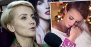 Kasia Zielińska ma sprawdzony sposób na odzyskanie formy po ciąży! Jak udało jej się tego dokonać tak szybko? [WIDEO]