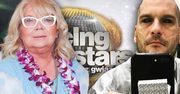 Nina Terentiew jest wściekła na Popka! Może wylecieć z "Tańca z gwiazdami"! "Dostałem taki opi*eprz..."