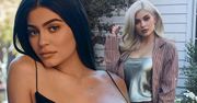 Kylie Jenner mieszka po królewsku! Takich luksusów próżno szukać u polskich celebrytów, ale czy to bezpieczne dla dziecka?