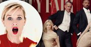 Grafik zaszalał! Reese Witherspoon ma trzy nogi na okładce "Vanity Fair", a to dopiero początek! Oprah Winfrey też musiała mu czymś podpaść!