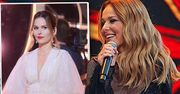 Występ w Sopocie jednak się opłacił! Paulina Sykut zostanie gwiazdą hitowego show Polsatu!