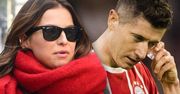 Anna i Robert Lewandowscy po raz pierwszy będą musieli złamać małżeńską tradycję. Wszystko przez kontrakt