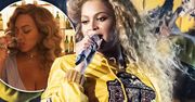 Nie uwierzycie jakie zachcianki musieli spełnić organizatorzy koncertu Beyonce! Lista dziwacznych wymagań właśnie wyszła na jaw!