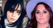 O czym rozmawiają Ewelina Lisowska i Ewa Farna? Aż trudno uwierzyć! Prywatna korespondencja gwiazd wyszła na jaw!