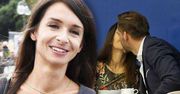 Marta Kaczyńska już po ślubie? Opublikowała wideo ze spaceru z podpisem "Mąż i żona" [WIDEO]