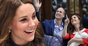 WOW! Fani rodziny królewskiej dostrzegli zaskakujący szczegół dotyczący księcia Louisa! Połączyli go z bohaterami popularniej brytyjskiej serii książek!