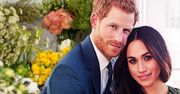 Meghan Markle i książę Harry wybrali kwiaty na ślub! Spodziewacie się rzadkich okazów? Nic bardziej mylnego