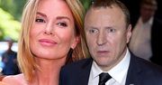 Hanna Lis musi być wściekła. Jej słowa o Joannie Racewicz i TVP wywołały gradobicie w internecie