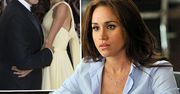 UPS. Fryzjer Meghan Markle zdradził nazwiska gości weselnych! Wśród nich najsłynniejszy przystojniak z Hollywood i jego piękna żona!