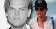 Dopiero po śmierci sekrety, które skrywał Avicii wychodzą na światło dzienne. Co się stało z jego ogromną fortuną?