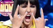 Nowe show Polsatu będzie poważną konkurencją dla "The Voice of Poland"! Skład jury robi ogromne wrażenie!